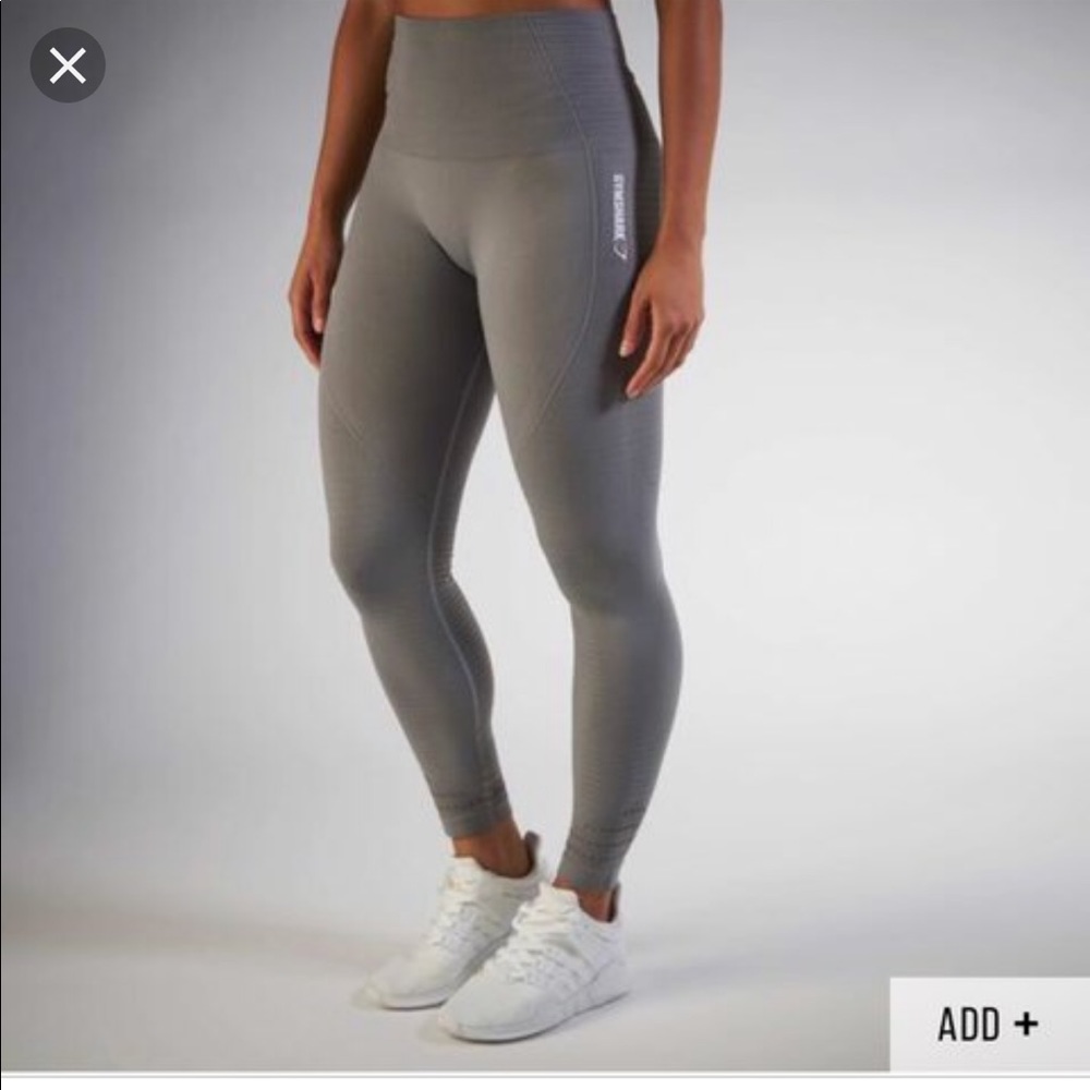 💖GymShark Leggings💖